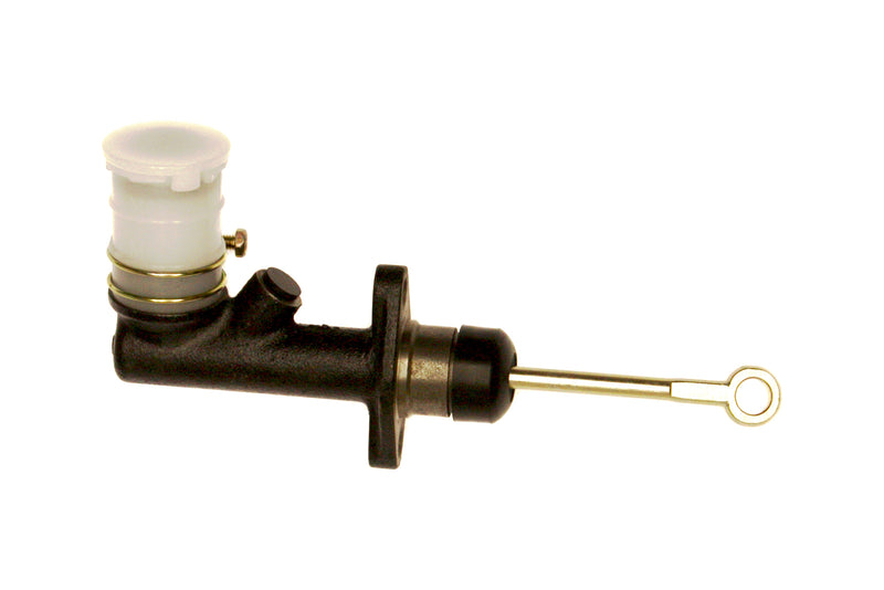 EXEDY OEM Master Cylinder