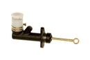 EXEDY OEM Master Cylinder