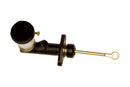 EXEDY OEM Master Cylinder