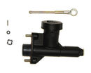 EXEDY OEM Master Cylinder