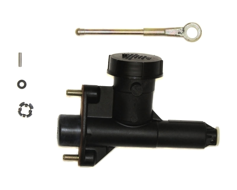 EXEDY OEM Master Cylinder