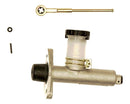 EXEDY OEM Master Cylinder