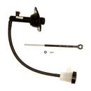 EXEDY OEM Master Cylinder