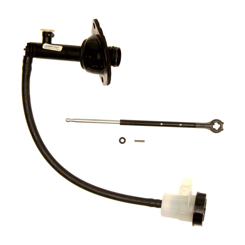 EXEDY OEM Master Cylinder