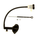 EXEDY OEM Master Cylinder