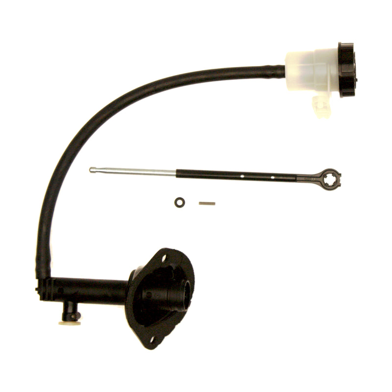 EXEDY OEM Master Cylinder