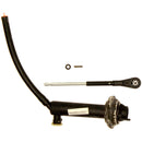 EXEDY OEM Master Cylinder