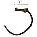 EXEDY OEM Master Cylinder