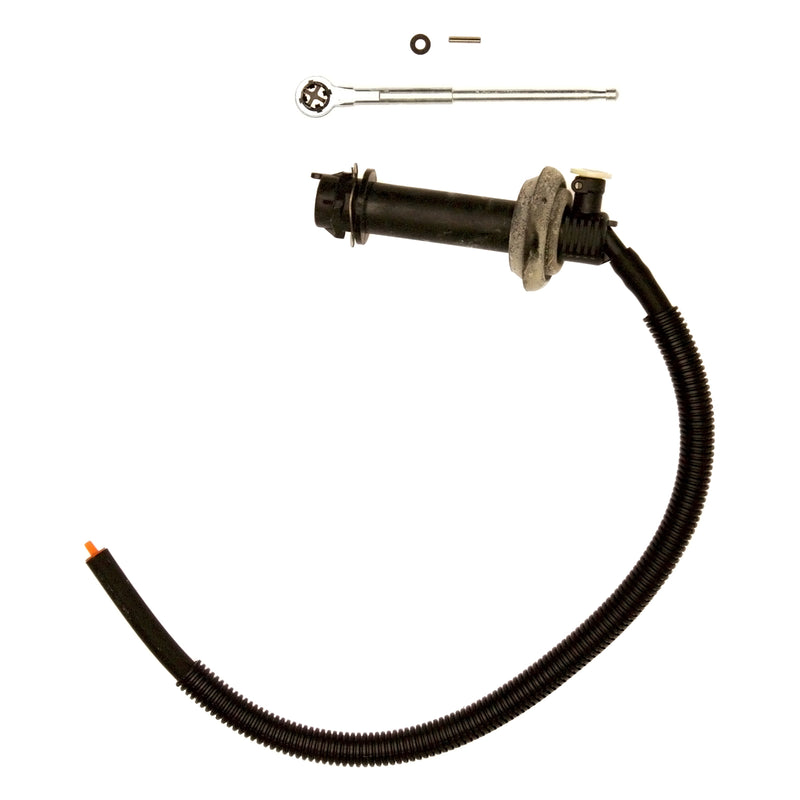 EXEDY OEM Master Cylinder