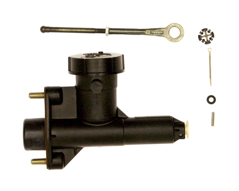 EXEDY OEM Master Cylinder