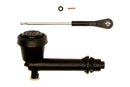 EXEDY OEM Master Cylinder