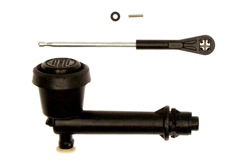 EXEDY OEM Master Cylinder