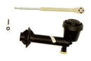 EXEDY OEM Master Cylinder