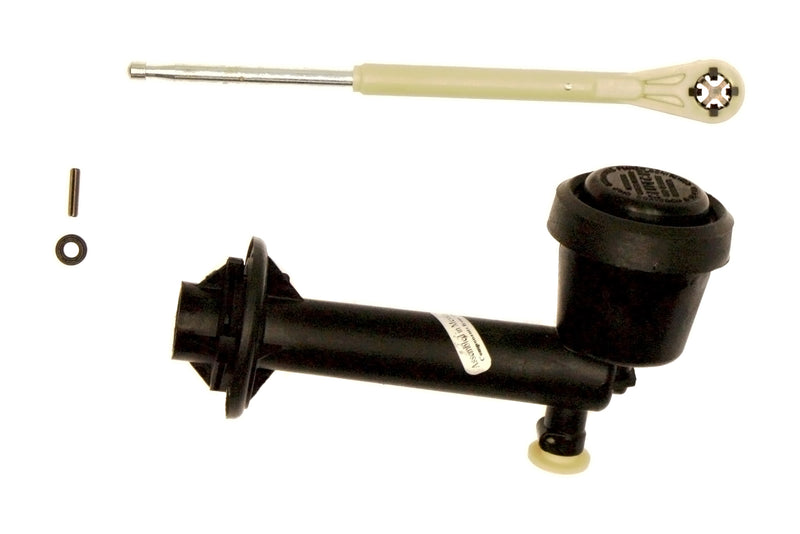 EXEDY OEM Master Cylinder