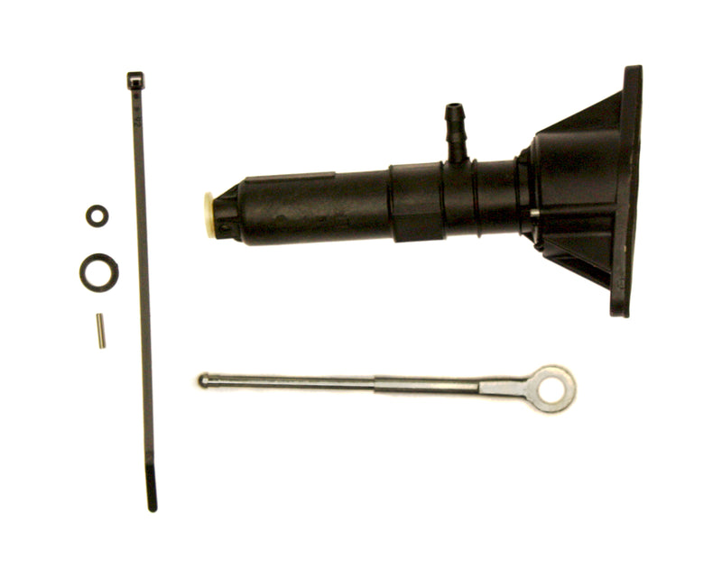 EXEDY OEM Master Cylinder