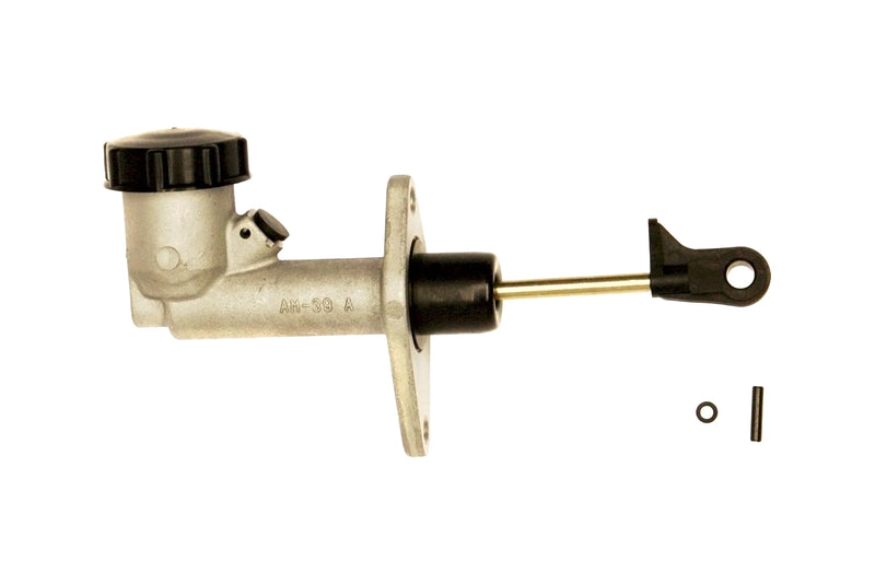 EXEDY OEM Master Cylinder