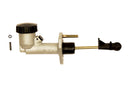 EXEDY OEM Master Cylinder