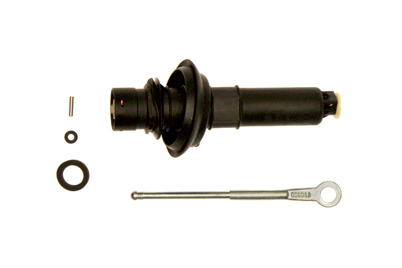 EXEDY OEM Master Cylinder