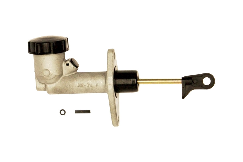 EXEDY OEM Master Cylinder