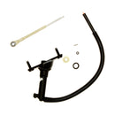 EXEDY OEM Master Cylinder