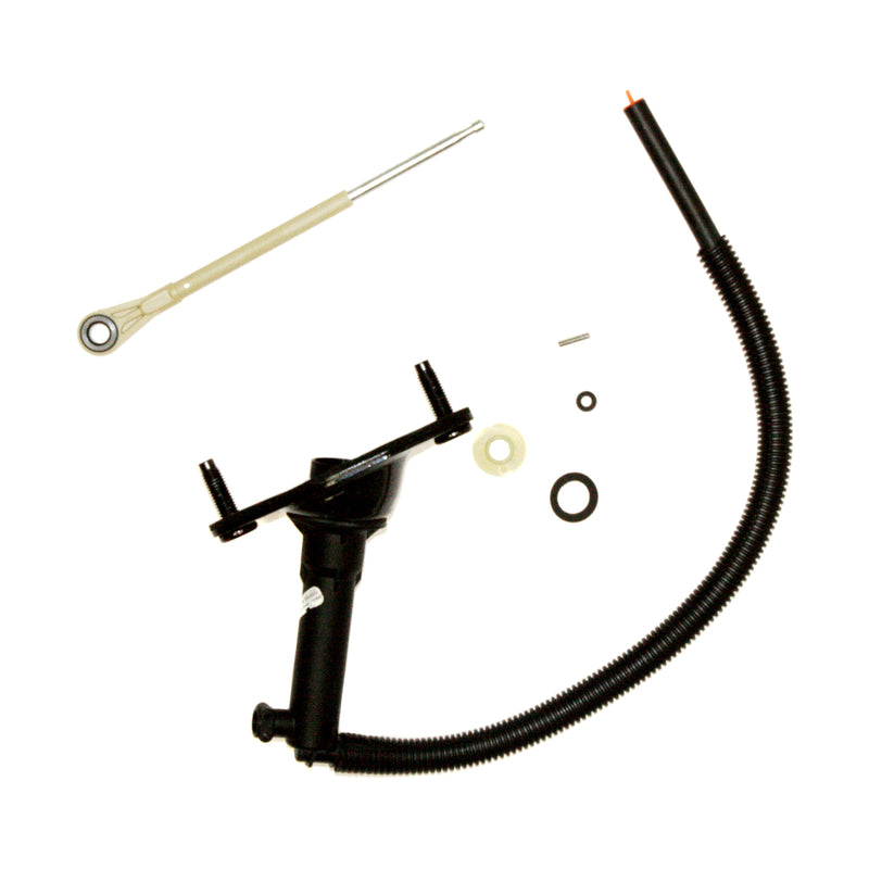 EXEDY OEM Master Cylinder