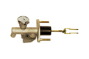 EXEDY OEM Master Cylinder