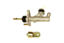 EXEDY OEM Master Cylinder