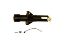 EXEDY OEM Master Cylinder