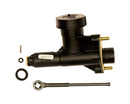 EXEDY OEM Master Cylinder