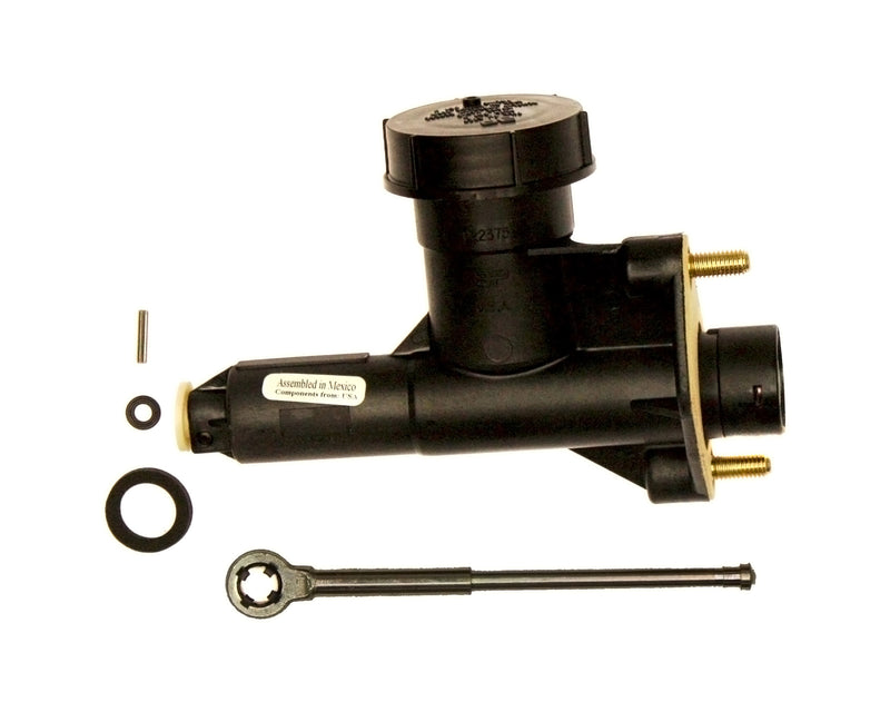 EXEDY OEM Master Cylinder