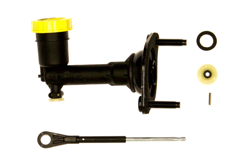 EXEDY OEM Master Cylinder