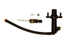 EXEDY OEM Master Cylinder