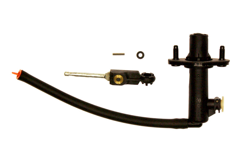 EXEDY OEM Master Cylinder