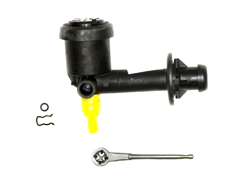 EXEDY OEM Master Cylinder