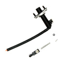 EXEDY OEM Master Cylinder