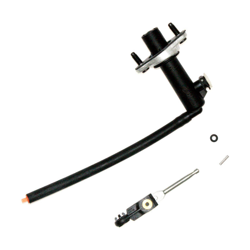 EXEDY OEM Master Cylinder