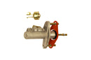 EXEDY OEM Master Cylinder