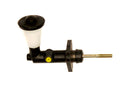 EXEDY OEM Master Cylinder