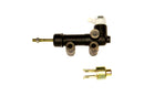 EXEDY OEM Master Cylinder