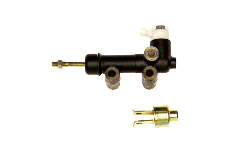 EXEDY OEM Master Cylinder