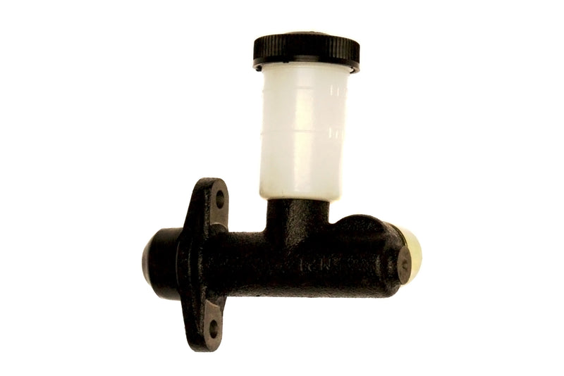 EXEDY OEM Master Cylinder