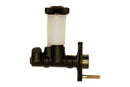 EXEDY OEM Master Cylinder