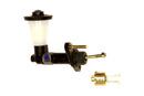 EXEDY OEM Master Cylinder