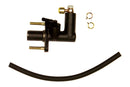 EXEDY OEM Master Cylinder