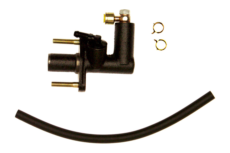 EXEDY OEM Master Cylinder