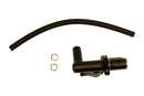 EXEDY OEM Master Cylinder
