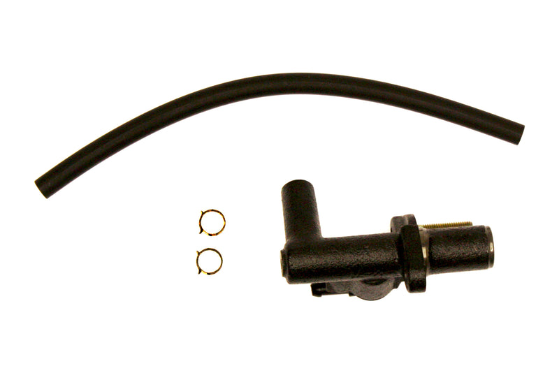 EXEDY OEM Master Cylinder
