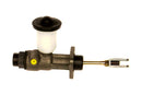 EXEDY OEM Master Cylinder