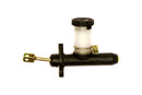 EXEDY OEM Master Cylinder