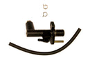 EXEDY OEM Master Cylinder